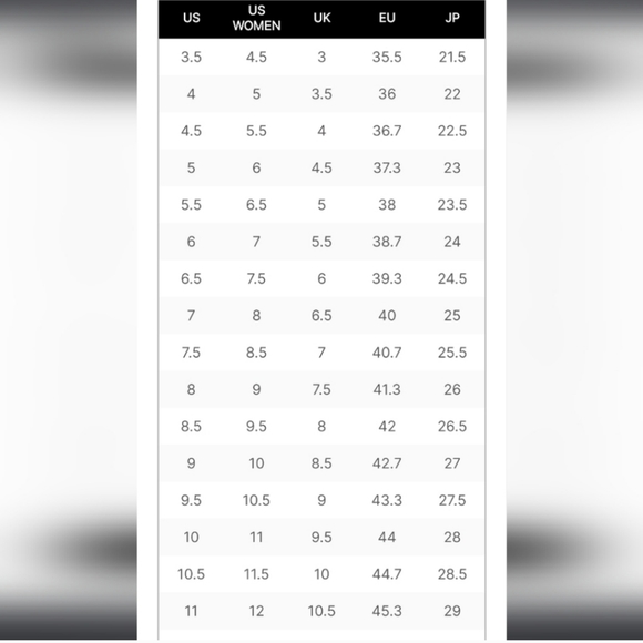 *** SOLD *** adidas Samba 'Vegan' FW2427 - Picture 12 of 12